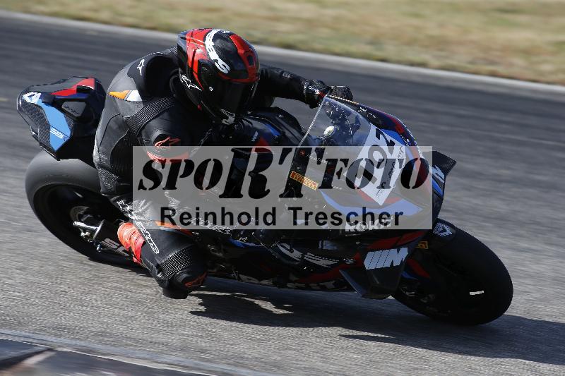 /47 02.10.2026  Speer Racing ADR/Gruppe rot/102